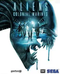 Product Image - Aliens Colonial Marines (Europe) (PC) - Steam - Digital Key