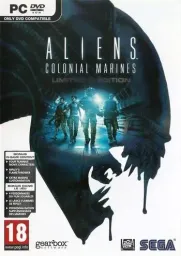 Product Image - Aliens Colonial Marines Limited Edition DLC (Europe) (PC) - Steam - Digital Key