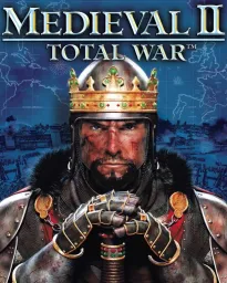 Total War Medieval 2 Collection (PC / Mac / Linux) - Steam - Digital Code