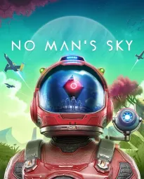 Product Image - No Man's Sky (TR) (Xbox One) - Xbox Live - Digital Code