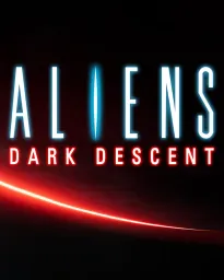 Product Image - Aliens: Dark Descent (PC) - Steam - Digital Code
