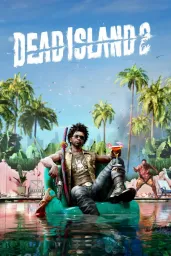 Product Image - Dead Island 2 (PC) - Epic Games - Digital Code