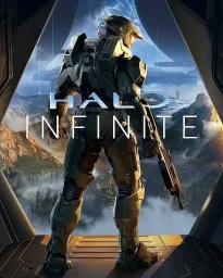 Product Image - Halo Infinite: Campaign DLC (PC / Xbox One / Xbox Series X|S) - Xbox Live - Digital Code