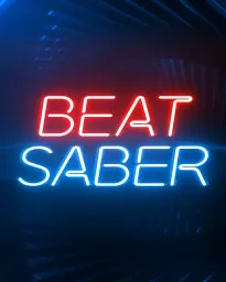 Product Image - Beat Saber VR (Global) (PC) - Steam Account