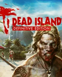 Product Image - Dead Island: Definitive Collection (EU) (Xbox One / Xbox Series X|S) - Xbox Live - Digital Code
