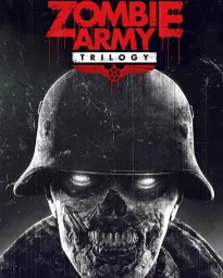 Product Image - Zombie Army Trilogy (Europe) (Xbox One / Xbox Series X|S) - Xbox Live - Digital Key