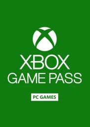 Product Image - Xbox Game Pass for PC Trial - 3 Months - Digital Code