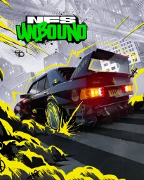 Product Image - Need for Speed Unbound (Argentina) (Xbox Series X|S) - Xbox Live - Digital Key
