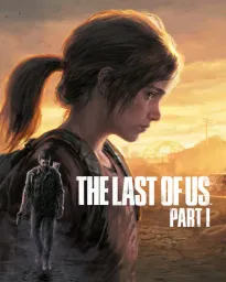 Product Image - The Last of Us: Part I (TR) (PC) - Steam - Digital Code