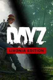 Product Image - DayZ Livonia Edition (PC) - Steam - Digital Code