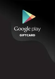 Roblox $75 Digital Gift Card [Includes Free Virtual Item] [Digital] Roblox  75 Digital.com - Best Buy