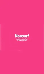Product Image - Neosurf €25 EUR Gift Card (EU) - Digital Code