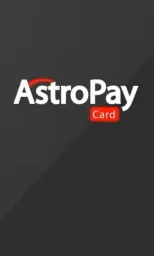 Product Image - AstroPay €40 EUR Gift Card (EU) - Digital Code
