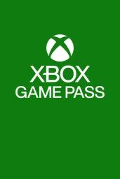 Product Image - Xbox Game Pass 3 Months (PC) (TR) - Xbox Live - Digital Code