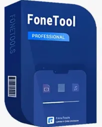 Product Image - Fone Tool Professional Edition 5 Device Lifetime - Digital Code