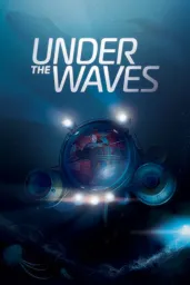 Product Image - Under The Waves (ROW) (PC) - Steam - Digital Code