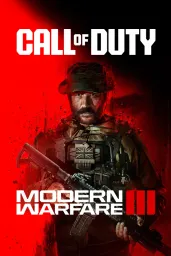 Product Image - Monster Energy x CoD MW III 15min 2xp DLC (Global) - Multiplatform - Digital Key