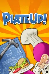 Product Image - PlateUp! (Global) (PC) - Steam - Digital Key