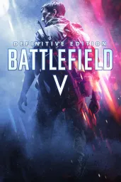 Battlefield 5: Definitive Edition (PC) - EA Play - Digital Code