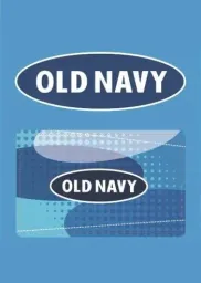 Product Image - Old Navy $75 USD Gift Card (US) - Digital Code