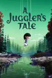 Product Image - A Juggler's Tale (PC) - Steam - Digital Code