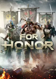 Product Image - For Honor (EU) (PC) - Ubisoft Connect - Digital Code