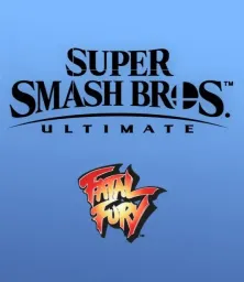 Product Image - Super Smash Bros. Ultimate Challenger Pack 4: Terry Board DLC (EU) (Nintendo Switch) - Nintendo - Digital Code