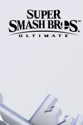 Product Image - Super Smash Bros. Ultimate Challenger Pack 11: Sora DLC (EU) (Nintendo Switch) - Nintendo - Digital Code