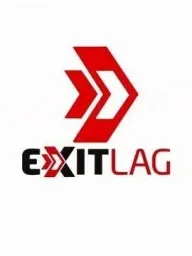 Product Image - ExitLag 1 Month Software License - Digital Code