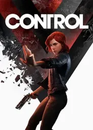 Product Image - Control (AR) (Xbox One) - Xbox Live - Digital Code