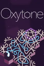Product Image - Oxytone (PC) - Steam - Digital Code