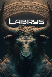 Product Image - Labrys (PC) - Steam - Digital Code