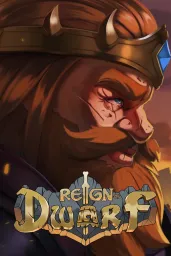 Product Image - Reign Of Dwarf (PC) - Steam - Digital Code