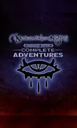 Product Image - Neverwinter Nights - Complete Adventures Bundle (Global) (PC) - Steam - Digital Key