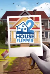 Product Image - House Flipper 2 (PC) - Steam - Digital Code