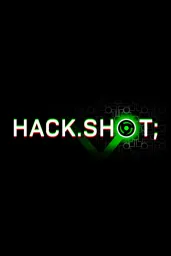 Product Image - Hackshot (PC) - Steam - Digital Code