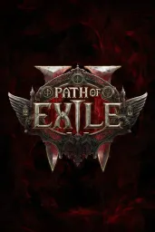 Product Image - Path of Exile 2 - Early Access (Global) (PC) - Official Website - Digital Key