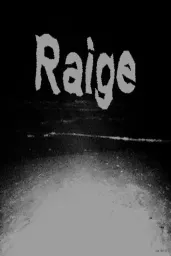Product Image - Raige (PC) - Steam - Digital Code