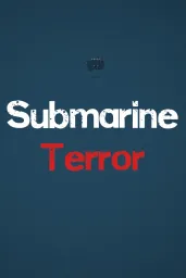 Product Image - Submarine Terror (PC) - Steam - Digital Code