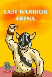 Product Image - Last Warrior Arena (PC) - Steam - Digital Code