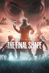 Product Image - Destiny 2: The Final Shape DLC (PC) - Steam - Digital Code