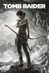 Product Image - Tomb Raider (Global) (PC / Mac) - Steam - Digital Key