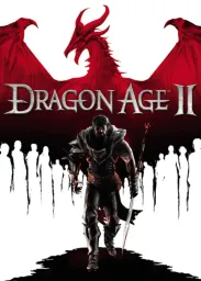 Product Image - Dragon Age 2: Ultimate Edition (PC) - EA Play - Digital Code