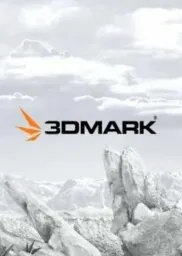 Product Image - 3DMark (PC) - Steam - Digital Code