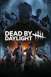 Product Image - Dead by Daylight (Europe) (Xbox One / Xbox Series X|S) - Xbox Live - Digital Key