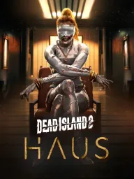Product Image - Dead Island 2 - Haus DLC (ROW) (PC) - Steam - Digital Key