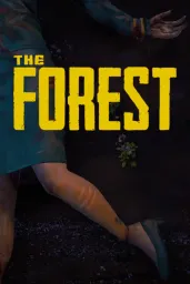 Product Image - The Forest (Global) (PC) - Steam - Digital Key