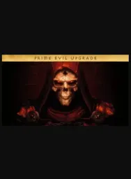 Product Image - Diablo - Prime Evil Upgrade DLC (Europe) (Xbox One / Xbox Series X|S) - Xbox Live - Digital Key
