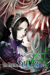 Product Image - The House in Fata Morgana (PC) -Steam - Digital Code