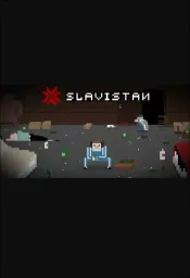 Product Image - Slavistan (Global) (PC) - Steam - Digital Key